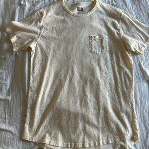 Men’s shirt